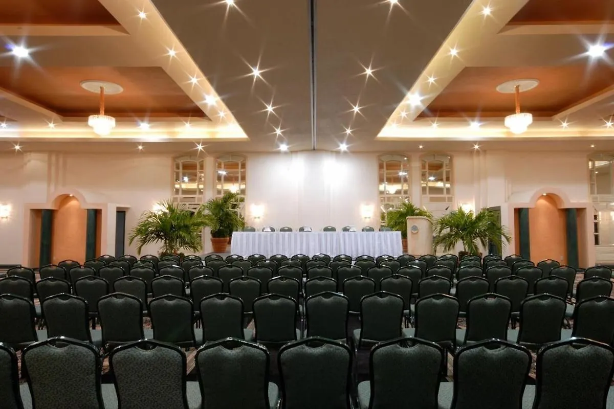 El Cozumeleno Beach Resort Cozumel