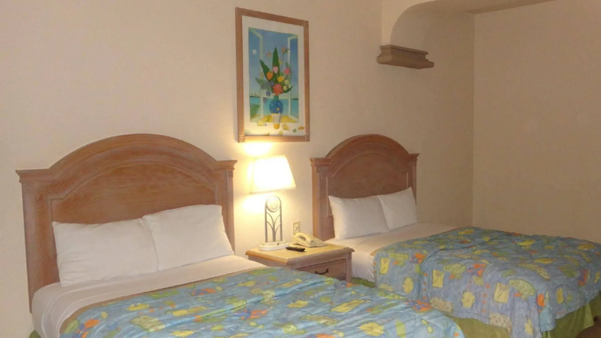 El Cozumeleno Beach Resort Cozumel