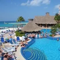 El Cozumeleno Beach Resort