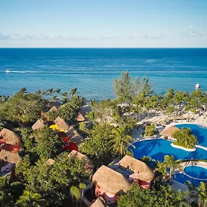 Resort Iberostar Waves