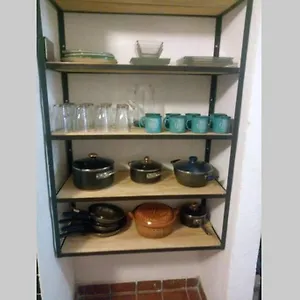 Casa Aramara , Puerto Vallarta Meksyk