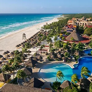 https://iberostar-quetzal.tulum-hotels.net