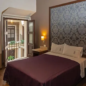 Gala Hotel Puebla