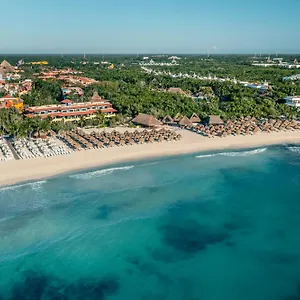 Iberostar Waves Paraiso Курортный комплекс