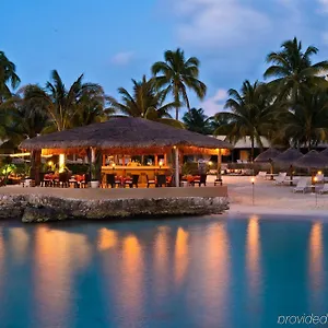 Presidente Intercontinental Resort&spa, An Ihg Cozumel