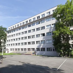 Sinkule , Praga Czechy